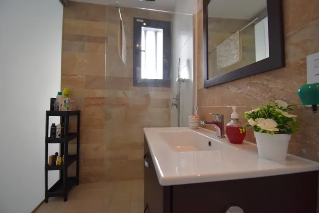 Quad 3 habitaciones 83m² en venta - Lomas de Cabo Roig — 21