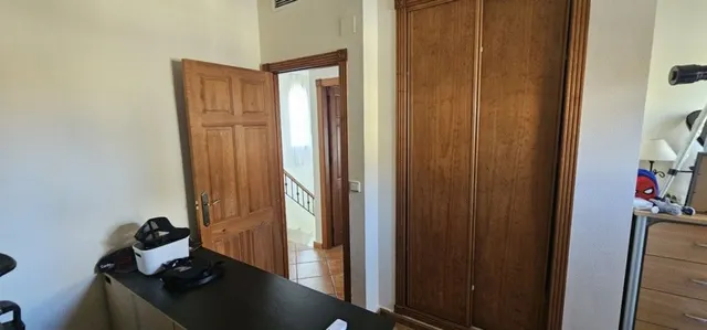 Villa 3 habitaciones 101m² en venta - Costa blanca sur — 8