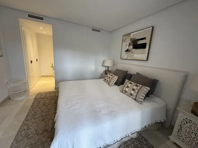 Apartamento 2 habitaciones 106m² en venta - Marbella — 10