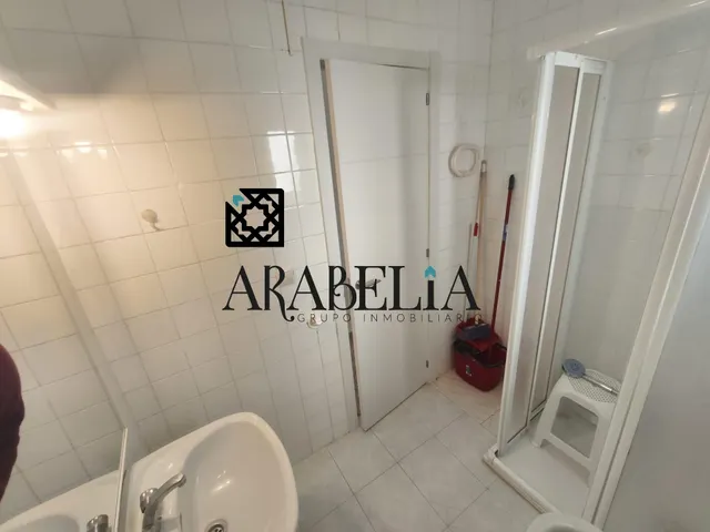 ☀️ ¡Luminoso piso con terrazas en plena Avda. Almogávares, Santa Rosa! — 9