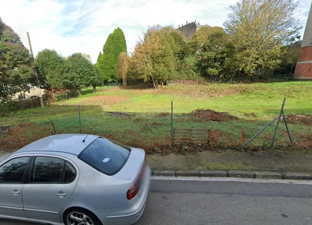 Suelo Urbano No Consolidado en Vilalba (Lugo) – Excelente Op - foto 2