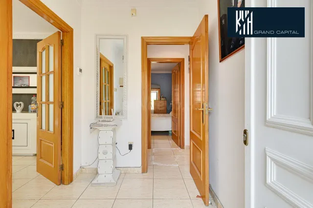CASA SANT MIQUEL DE FLUVIA - foto 3