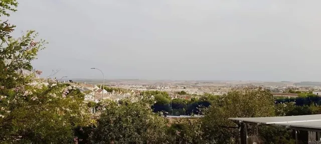 Apartamento independiente en el brillante — 10