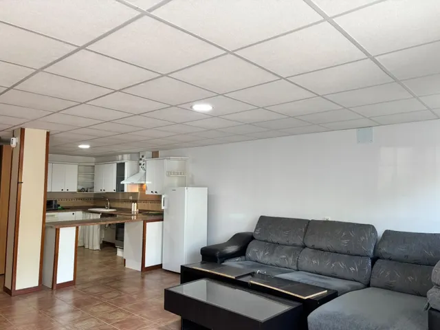 Chalet 7 habitaciones 522m² en venta - Manantiales - Lagar - Cortijo — 22