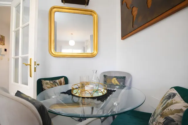 Apartamento 2 habitaciones 89m² en venta - Riviera del sol — 12