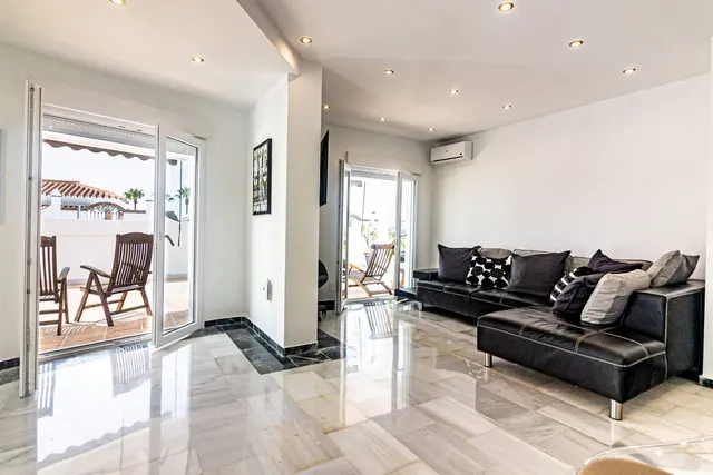 Chalet 5 habitaciones 207m² en venta - Centro — 8