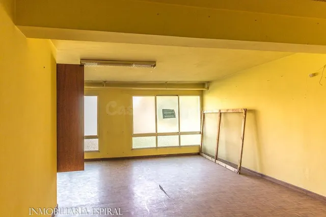 ¿Qué te parece y en Barcelos? - foto 4