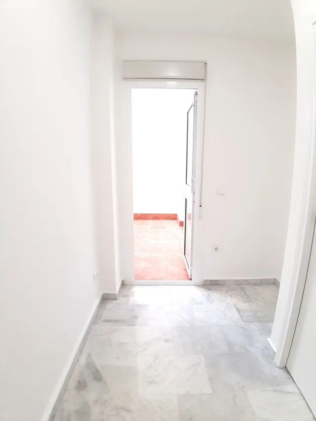 Apartamento 2 habitaciones 50m² en venta - Riviera del sol — 21