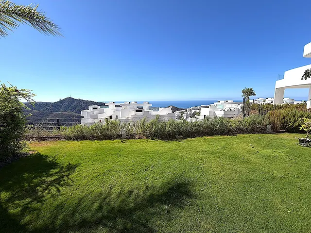 Apartamento 2 habitaciones 108m² en venta - Marbella — 37