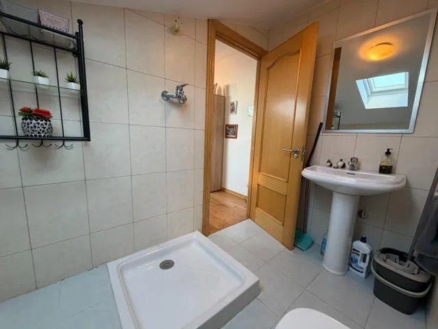 Espectacular Dúplex Lluminós amb Vistes Excepcionals! — 20