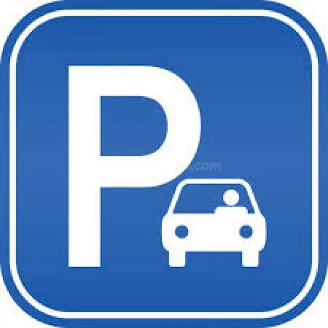 Parking VENTA en Castellón, zona Av. Almazora-Ambulatorio Pa - foto 3