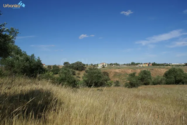Parcela en venta - Pol. Ind. El Nevero - foto 3