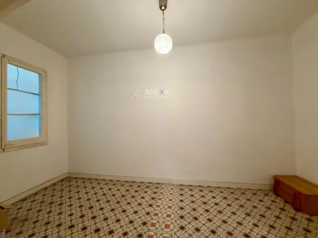Piso 3 habitaciones 116m² en venta - La Nova Esquerra de l´Eixample — 20