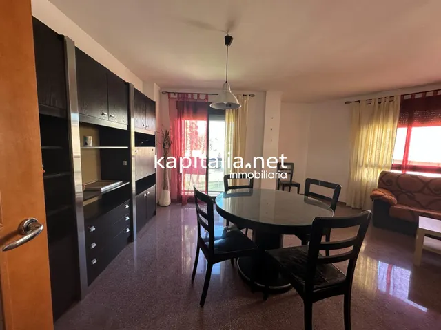 Piso a la venta en Aielo de Malferit — 6