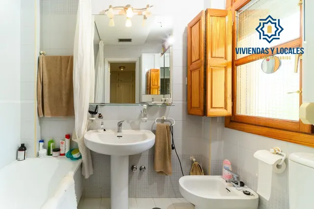 ¡Tu Oasis Privado de Lujo en Cortijo del Aire: Piscina, Espacio y Exclusividad en Albolote! — 26