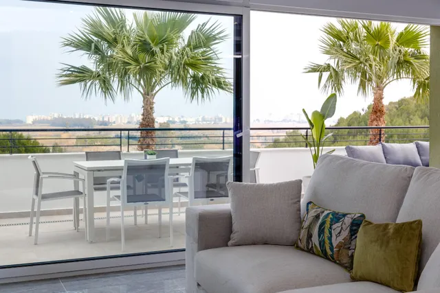 ÁTICO CON TERRAZA DE 80 M2 Y CALIDADES PREMIUM - GARAJE, TRA - foto 4