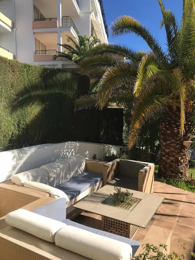 Adosado 3 habitaciones 278m² en venta - Riviera del sol — 29