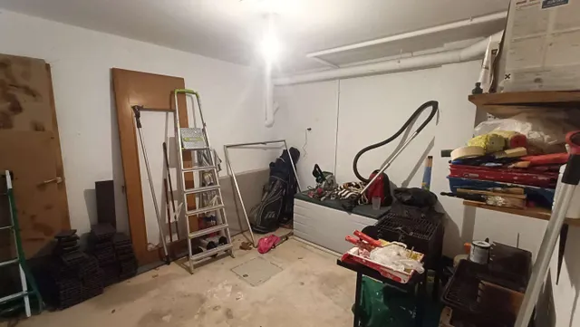 Quad 3 habitaciones 142m² en venta - Comunidad valenciana — 33