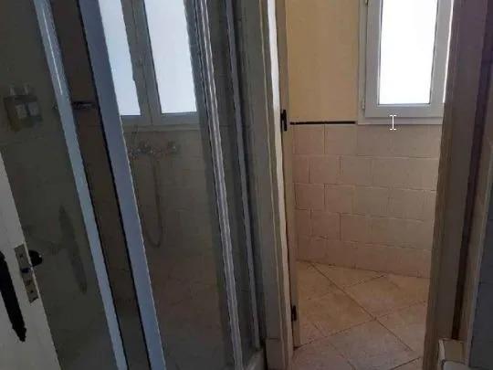ESPECTACULAR!! APARTAMENTO en La Manga Club Resort — 11
