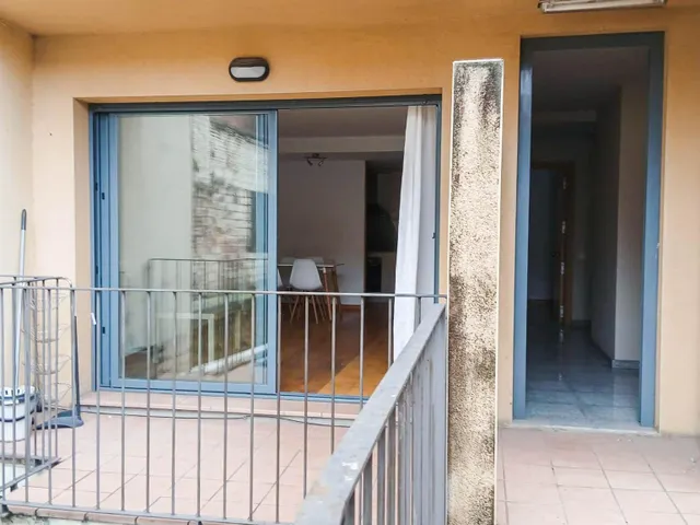 Local en venta en el centro de Martorell — 33