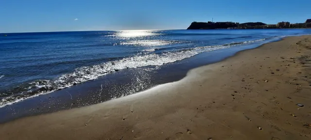 Residencial Punta Prima: Exclusividad y diseño en la Costa Cálida — 19