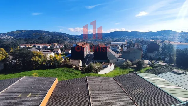 Piso en venta en la zona del veintiuno – próximo a la plaza de la marina — 6