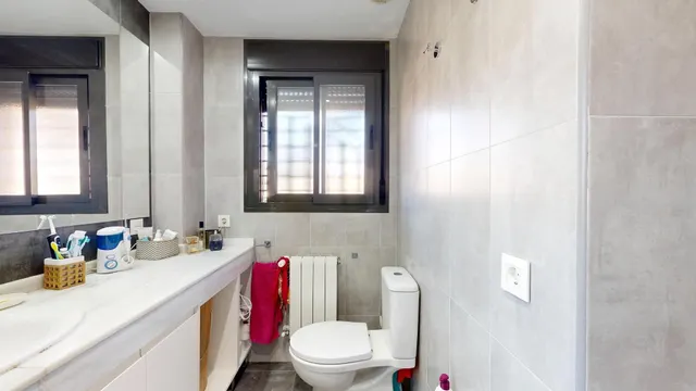 ATICO EN VENTA CÓRDOBA — 18