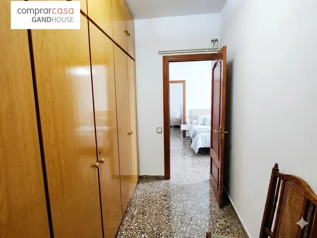 Gran oportunidad en Collblanc — 16