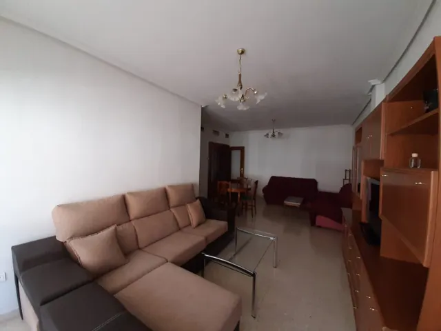 Situación inmejorable !! — 6
