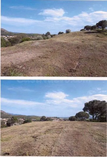 TERRENO EN VILAJUIGA OPORTUNIDAD INVERSORES! - foto 3