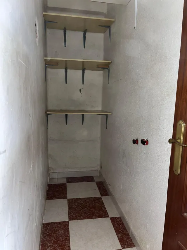 SAN TELMO 76.000 € — 20