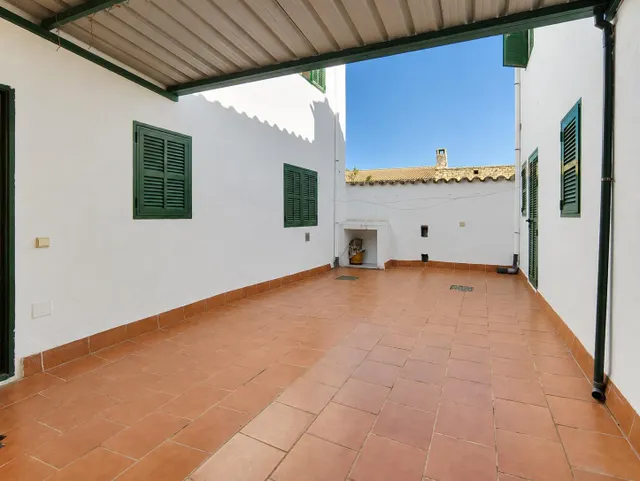 Casas en Moraleda de Zafayona, Granada — 19