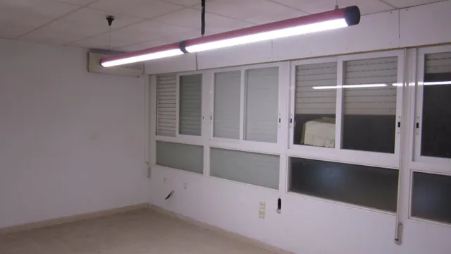 Entresuelo en Av. la Vega — 4