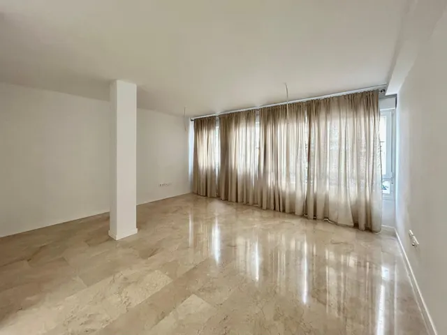 PISO DE LUJO EN CAROLINAS ALTAS, ALICANTE — 14