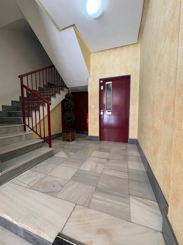 Apartamento 4 habitaciones 117m² en venta - torrevieja — 20