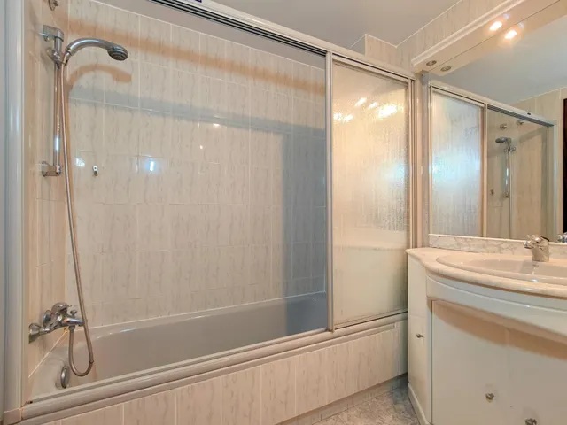 Piso 3 habitaciones 105m² en venta - Parquesol — 42