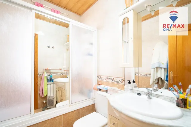 Tu nuevo hogar en el corazón de Zújar ✨🏡 — 11