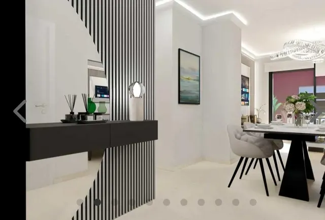 OBRA NUEVA EN CASTELLÓN A PRECIOS QUE NO SE REPETIRAN — 8