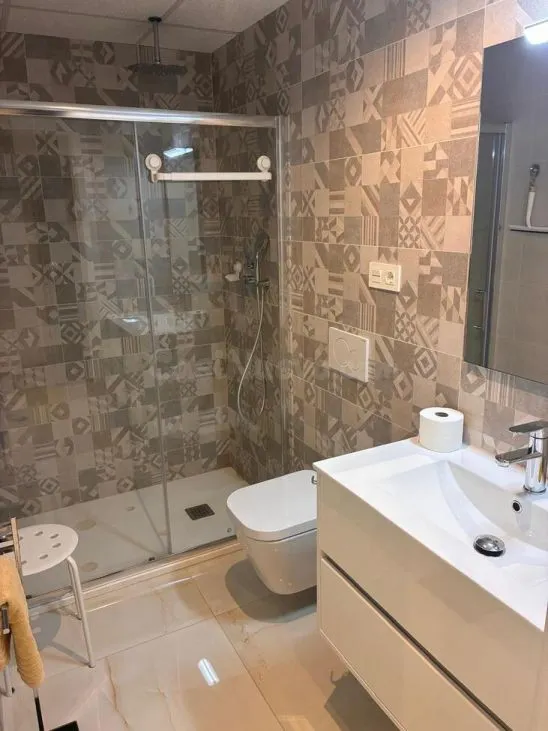 Apartamento 2 habitaciones 76m² en venta - Urbanización Perl - foto 4