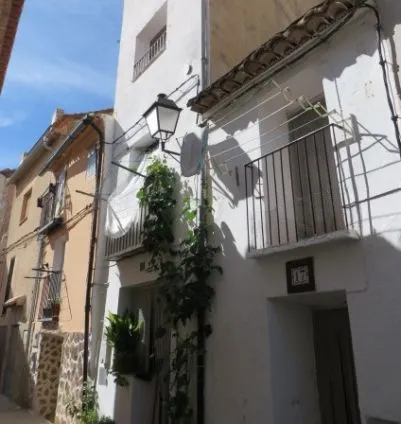 Apartamento 4 habitaciones 97m² en venta - El lugar 1