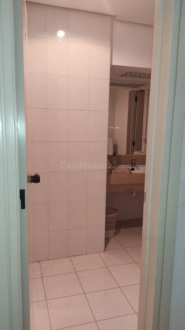 OFICINA EN VENTA, JUNTO A LA PLAZA DE LA UNIVERSIDAD, VALLAD - foto 4