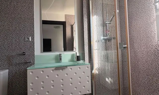 Apartamento 2 habitaciones 73m² en venta - La Mata pueblo — 30