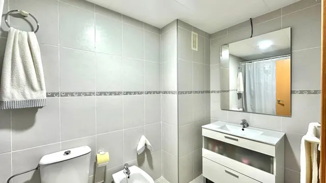 Piso en venta en Alcudia por 160.000 € — 25