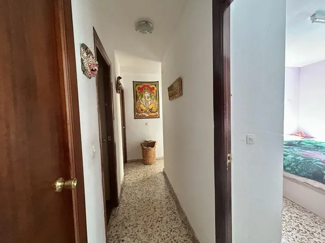 ✨ ¡NUEVA PROPIEDAD EN EXCLUSIVA! | AMPLITUD Y UBICACIÓN PRIVILEGIADA ✨ — 10