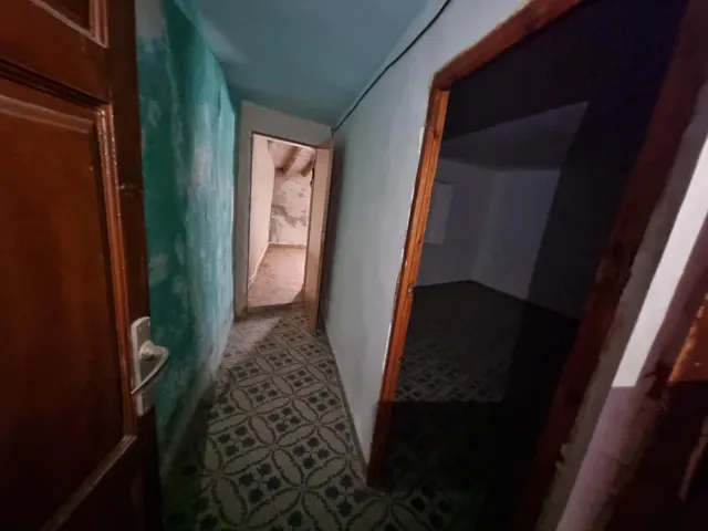 Casa 10 habitaciones 217m² en venta - Comunidad valenciana — 17