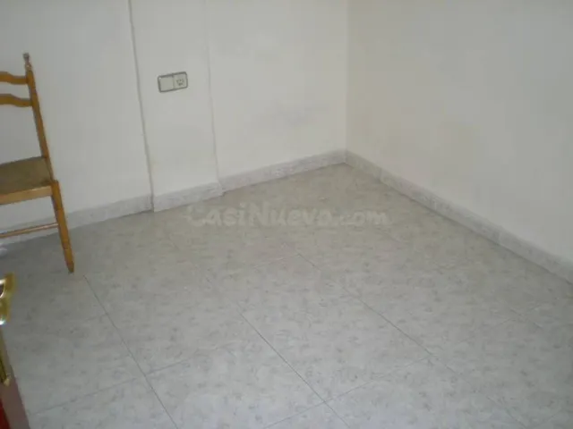 PISO REFORMADO EN VENTA - foto 4