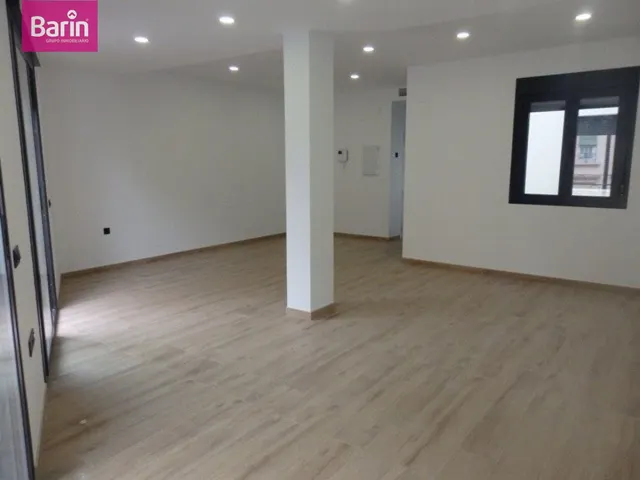 Centro, estrene su vivienda!! - foto 3