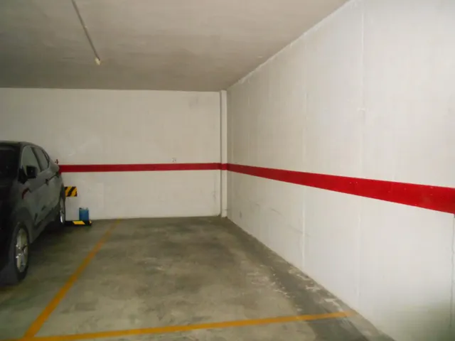 Se alquila bonito apartamento en Torreagüera — 13