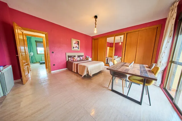 Casa en Purchil, Vegas del Genil — 39