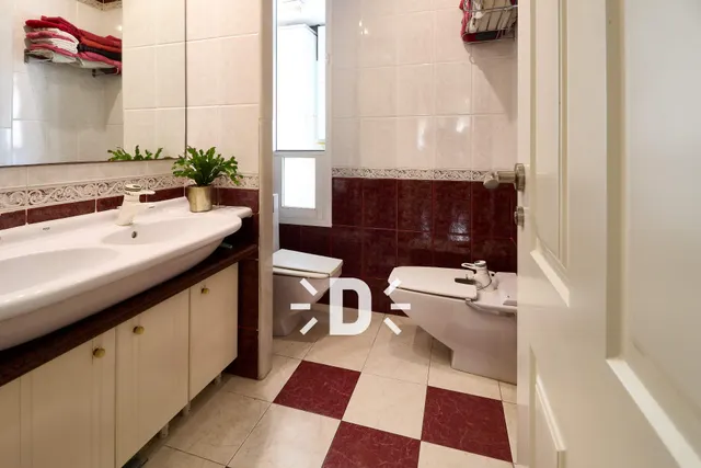 Espectacular Piso en Polinya de Xuquer, ¡Tu Nuevo Hogar Te Espera! — 17